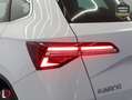 Skoda Karoq 2.0TDI AdBlue Ambition 4x4 DSG 110kW Blanco - thumbnail 35