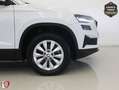 Skoda Karoq 2.0TDI AdBlue Ambition 4x4 DSG 110kW Blanco - thumbnail 13