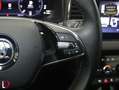 Skoda Karoq 2.0TDI AdBlue Ambition 4x4 DSG 110kW Blanco - thumbnail 43