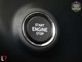 Skoda Karoq 2.0TDI AdBlue Ambition 4x4 DSG 110kW Blanco - thumbnail 9