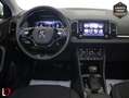 Skoda Karoq 2.0TDI AdBlue Ambition 4x4 DSG 110kW Blanco - thumbnail 38