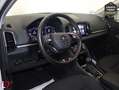 Skoda Karoq 2.0TDI AdBlue Ambition 4x4 DSG 110kW Blanco - thumbnail 17