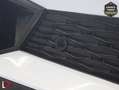 Skoda Karoq 2.0TDI AdBlue Ambition 4x4 DSG 110kW Blanco - thumbnail 32