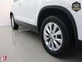 Skoda Karoq 2.0TDI AdBlue Ambition 4x4 DSG 110kW Blanco - thumbnail 29