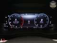 Skoda Karoq 2.0TDI AdBlue Ambition 4x4 DSG 110kW Blanco - thumbnail 40