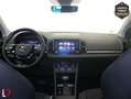 Skoda Karoq 2.0TDI AdBlue Ambition 4x4 DSG 110kW Blanco - thumbnail 7