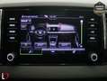 Skoda Karoq 2.0TDI AdBlue Ambition 4x4 DSG 110kW Blanco - thumbnail 45