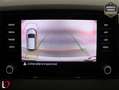 Skoda Karoq 2.0TDI AdBlue Ambition 4x4 DSG 110kW Blanco - thumbnail 11