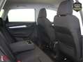 Skoda Karoq 2.0TDI AdBlue Ambition 4x4 DSG 110kW Blanco - thumbnail 22