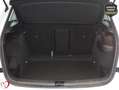 Skoda Karoq 2.0TDI AdBlue Ambition 4x4 DSG 110kW Blanco - thumbnail 26