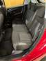 Peugeot 208 1.2 PureTech Allure 82 Rouge - thumbnail 6