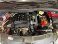 Peugeot 208 1.2 PureTech Allure 82 Rouge - thumbnail 7