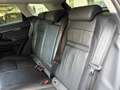 Land Rover Range Rover Evoque 2.0 i4 mhev awd PELLE TELECAMERA POST IVA ESPOSTA Nero - thumbnail 28