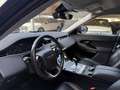 Land Rover Range Rover Evoque 2.0 i4 mhev awd PELLE TELECAMERA POST IVA ESPOSTA Nero - thumbnail 10