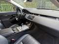Land Rover Range Rover Evoque 2.0 i4 mhev awd PELLE TELECAMERA POST IVA ESPOSTA Nero - thumbnail 25