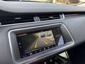 Land Rover Range Rover Evoque 2.0 i4 mhev awd PELLE TELECAMERA POST IVA ESPOSTA Nero - thumbnail 16