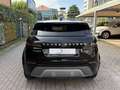 Land Rover Range Rover Evoque 2.0 i4 mhev awd PELLE TELECAMERA POST IVA ESPOSTA Nero - thumbnail 6