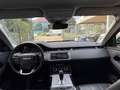 Land Rover Range Rover Evoque 2.0 i4 mhev awd PELLE TELECAMERA POST IVA ESPOSTA Nero - thumbnail 27
