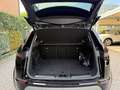 Land Rover Range Rover Evoque 2.0 i4 mhev awd PELLE TELECAMERA POST IVA ESPOSTA Nero - thumbnail 29