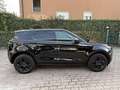 Land Rover Range Rover Evoque 2.0 i4 mhev awd PELLE TELECAMERA POST IVA ESPOSTA Nero - thumbnail 4
