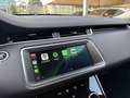 Land Rover Range Rover Evoque 2.0 i4 mhev awd PELLE TELECAMERA POST IVA ESPOSTA Nero - thumbnail 21