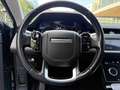 Land Rover Range Rover Evoque 2.0 i4 mhev awd PELLE TELECAMERA POST IVA ESPOSTA Nero - thumbnail 11