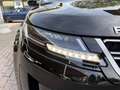 Land Rover Range Rover Evoque 2.0 i4 mhev awd PELLE TELECAMERA POST IVA ESPOSTA Nero - thumbnail 8