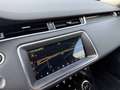 Land Rover Range Rover Evoque 2.0 i4 mhev awd PELLE TELECAMERA POST IVA ESPOSTA Nero - thumbnail 18