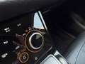 Land Rover Range Rover Evoque 2.0 i4 mhev awd PELLE TELECAMERA POST IVA ESPOSTA Nero - thumbnail 15