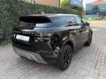 Land Rover Range Rover Evoque 2.0 i4 mhev awd PELLE TELECAMERA POST IVA ESPOSTA Nero - thumbnail 5