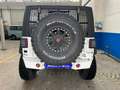 Jeep Wrangler Wrangler Unlimited 2.8 CRD DPF Rubicon Auto Blanc - thumbnail 6