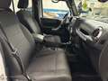 Jeep Wrangler Wrangler Unlimited 2.8 CRD DPF Rubicon Auto Blanc - thumbnail 13