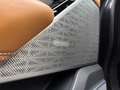 Land Rover Range Rover Velar 3.0 V6 AWD R-Dynamic HSE 4x4 301PK Bom Volle!!! Grau - thumbnail 24