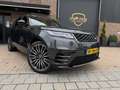 Land Rover Range Rover Velar 3.0 V6 AWD R-Dynamic HSE 4x4 301PK Bom Volle!!! Grau - thumbnail 6