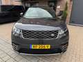 Land Rover Range Rover Velar 3.0 V6 AWD R-Dynamic HSE 4x4 301PK Bom Volle!!! Grau - thumbnail 12