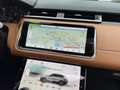 Land Rover Range Rover Velar 3.0 V6 AWD R-Dynamic HSE 4x4 301PK Bom Volle!!! Grau - thumbnail 38