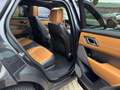 Land Rover Range Rover Velar 3.0 V6 AWD R-Dynamic HSE 4x4 301PK Bom Volle!!! Grau - thumbnail 31