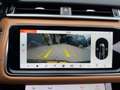 Land Rover Range Rover Velar 3.0 V6 AWD R-Dynamic HSE 4x4 301PK Bom Volle!!! Grau - thumbnail 45
