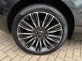 Land Rover Range Rover Velar 3.0 V6 AWD R-Dynamic HSE 4x4 301PK Bom Volle!!! Grau - thumbnail 44