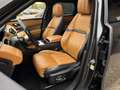 Land Rover Range Rover Velar 3.0 V6 AWD R-Dynamic HSE 4x4 301PK Bom Volle!!! Grau - thumbnail 21