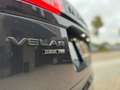 Land Rover Range Rover Velar 3.0 V6 AWD R-Dynamic HSE 4x4 301PK Bom Volle!!! Grau - thumbnail 48