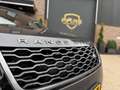 Land Rover Range Rover Velar 3.0 V6 AWD R-Dynamic HSE 4x4 301PK Bom Volle!!! Grau - thumbnail 4