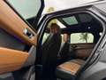 Land Rover Range Rover Velar 3.0 V6 AWD R-Dynamic HSE 4x4 301PK Bom Volle!!! Grau - thumbnail 29