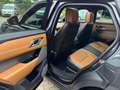 Land Rover Range Rover Velar 3.0 V6 AWD R-Dynamic HSE 4x4 301PK Bom Volle!!! Grau - thumbnail 28