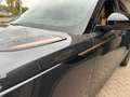 Land Rover Range Rover Velar 3.0 V6 AWD R-Dynamic HSE 4x4 301PK Bom Volle!!! Grau - thumbnail 18