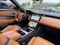 Land Rover Range Rover Velar 3.0 V6 AWD R-Dynamic HSE 4x4 301PK Bom Volle!!! Grau - thumbnail 34