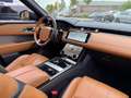 Land Rover Range Rover Velar 3.0 V6 AWD R-Dynamic HSE 4x4 301PK Bom Volle!!! Grau - thumbnail 33