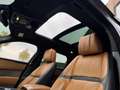 Land Rover Range Rover Velar 3.0 V6 AWD R-Dynamic HSE 4x4 301PK Bom Volle!!! Grau - thumbnail 27