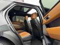 Land Rover Range Rover Velar 3.0 V6 AWD R-Dynamic HSE 4x4 301PK Bom Volle!!! Grau - thumbnail 32