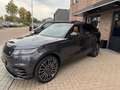 Land Rover Range Rover Velar 3.0 V6 AWD R-Dynamic HSE 4x4 301PK Bom Volle!!! Grau - thumbnail 16